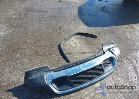 2017 Jeep Grand Cherokee Limited 4X4 z USA, uszkodzony, nr VIN 1C4RJFBGXHC641037